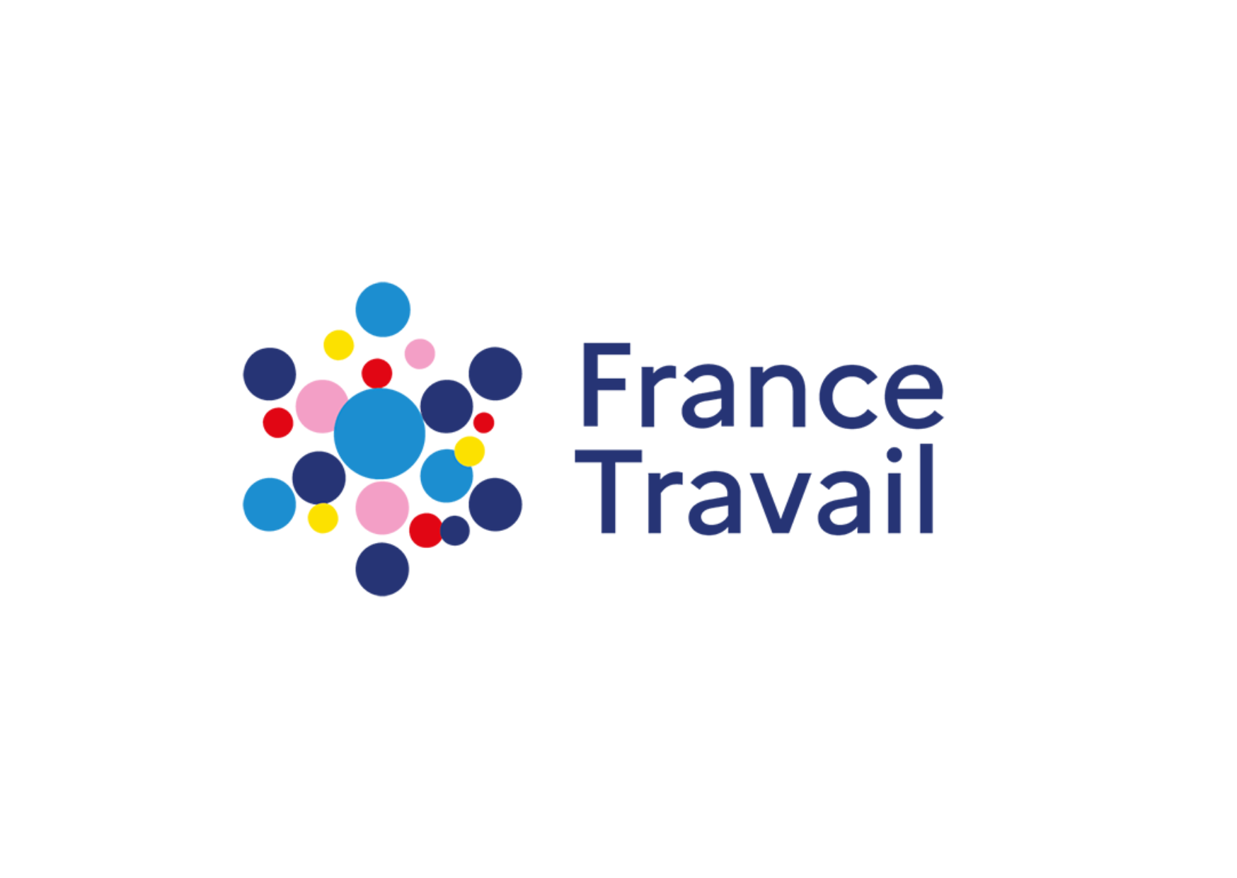France Travail