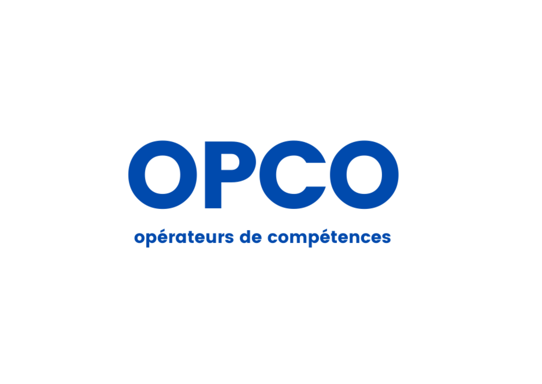 OPCO