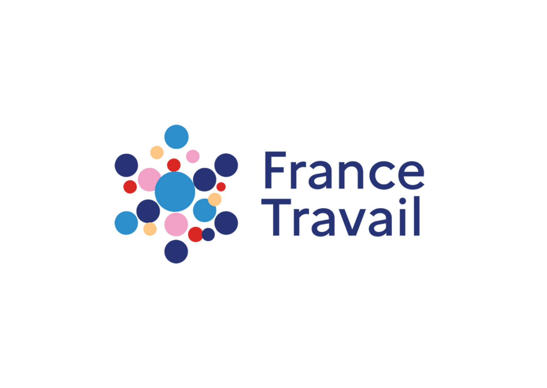 Animation et évaluation des apprenants en formation France Travail