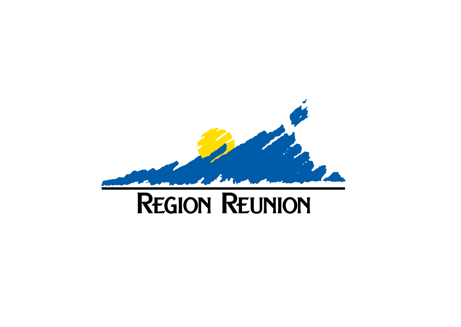 Animation et évaluation des apprenants en formation Région Réunion