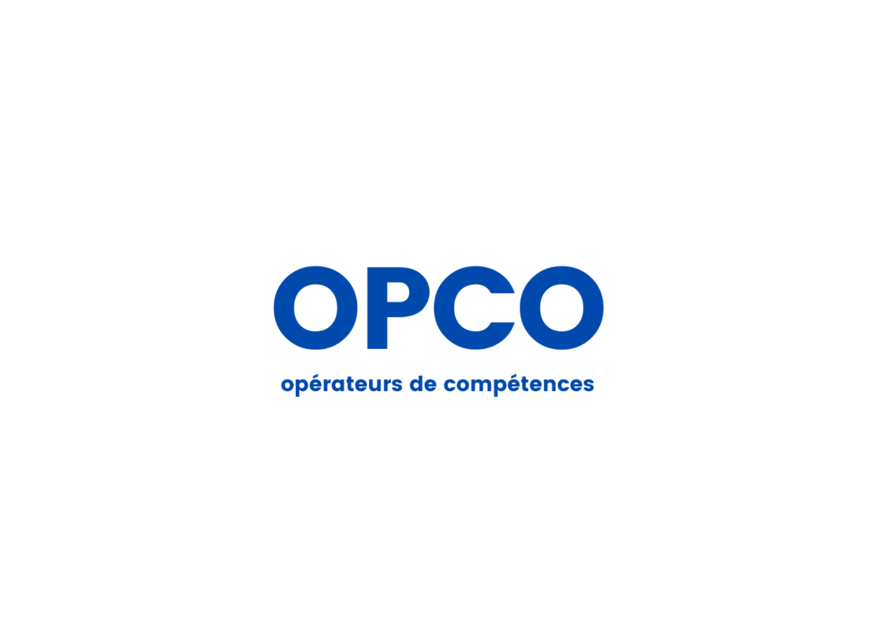 Animation et évaluation des apprenants en formation OPCO