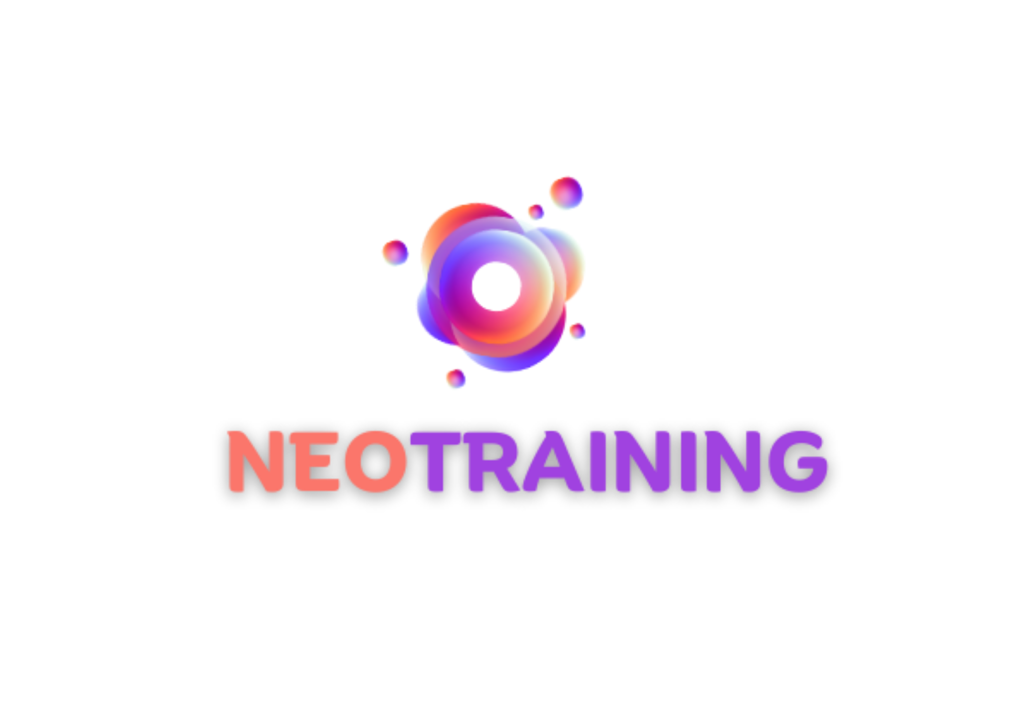 Neotraining