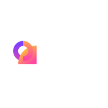 nomade learning (3)